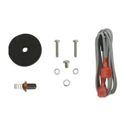 MSD - MSD Ignition 83647 High Output HEI Module w/Built-in Rev Limiter for GM - Image 4