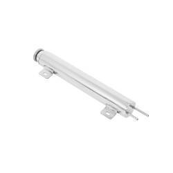 Mr Gasket - Mr Gasket 9130G Coolant Overflow Tank - Image 1