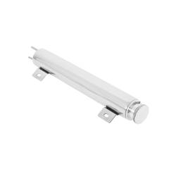 Mr Gasket - Mr Gasket 9130G Coolant Overflow Tank - Image 2