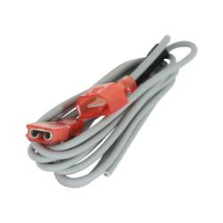 MSD - MSD Ignition 83647 High Output HEI Module w/Built-in Rev Limiter for GM - Image 6