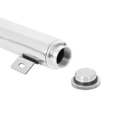 Mr Gasket - Mr Gasket 9130G Coolant Overflow Tank - Image 3