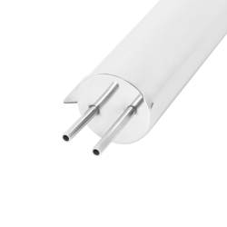 Mr Gasket - Mr Gasket 9130G Coolant Overflow Tank - Image 4