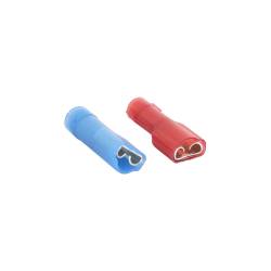 MSD - MSD Ignition 8727CT Circle Track Digital Soft-Touch RPM Limiter for HEI GM V8 - Image 7