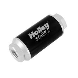 Holley - Holley Performance 162-554 Fuel Filter - Image 2