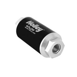 Holley - Holley Performance 162-554 Fuel Filter - Image 3