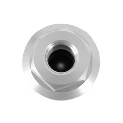 Holley - Holley Performance 162-554 Fuel Filter - Image 4