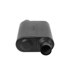 Flowmaster - Flowmaster Super 44 Series Muffler 2.50 Offset-In/2.50 Offset Out 842548 - Image 5