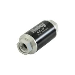 Holley - Holley Performance 162-550 Fuel Filter - Image 3