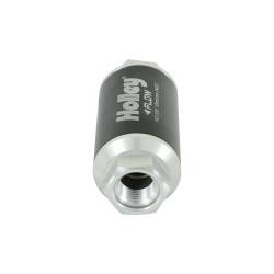 Holley - Holley Performance 162-550 Fuel Filter - Image 5