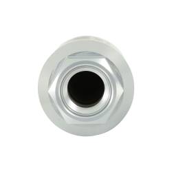 Holley - Holley Performance 162-550 Fuel Filter - Image 7