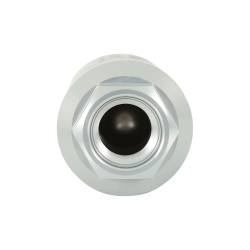 Holley - Holley Performance 162-550 Fuel Filter - Image 6