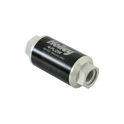 Holley - Holley Performance 162-550 Fuel Filter - Image 4