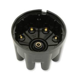 MSD - MSD Ignition 5506 Street Fire Cap & Rotor Kit for Ford V8 Socket - Image 3