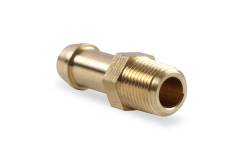 Holley - Holley Performance 12-428 Mighty Might Electric Fuel Pump - Image 4