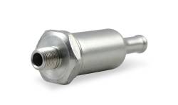 Holley - Holley Performance 12-428 Mighty Might Electric Fuel Pump - Image 5
