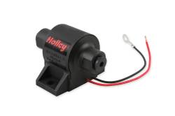 Holley - Holley Performance 12-428 Mighty Might Electric Fuel Pump - Image 7