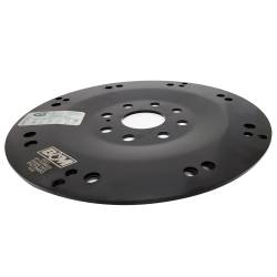 B&M - B&M 10231 Automatic Transmission Flexplate for Chrysler/Dodge & Plymouth - Image 1