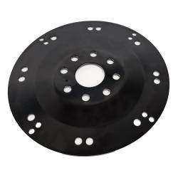 B&M - B&M 10231 Automatic Transmission Flexplate for Chrysler/Dodge & Plymouth - Image 2