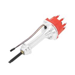MSD - MSD Ignition 8546 Pro-Billet Distributor for Chrysler 426 440 - Image 3