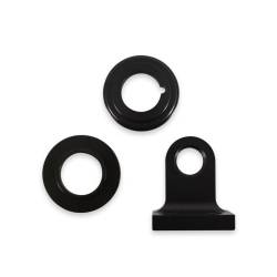 MSD - MSD Ignition 86003 6.25" Crank Trigger Wheel Kit Flying Magnet for SB Chevy - Image 4