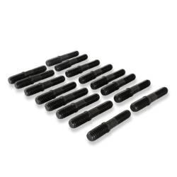 Mr Gasket - Mr Gasket 1076 Ultra Seal Screw-In Rocker Arm Studs for Select GM Cars - Image 2