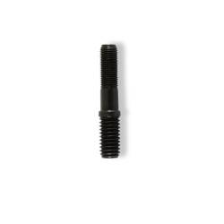 Mr Gasket - Mr Gasket 1076 Ultra Seal Screw-In Rocker Arm Studs for Select GM Cars - Image 4