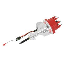 MSD - MSD Ignition 8387 Ready-To-Run Distributor for Chrysler 426-440 - Image 3