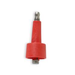 MSD - MSD Ignition 84033 Blaster 3 Ignition Coil Wire Super Conductor - Image 4