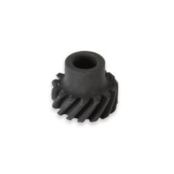 MSD - MSD Ignition 85833 Distributor Gear Steel for Ford 289/302 - Image 2