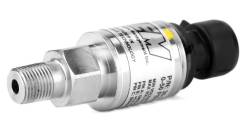AEM Electronics - AEM 30-2130-100 100 PSIg Stainless Sensor Kit Stainless Steel Sensor Body - Image 2