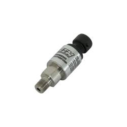 AEM Electronics - AEM 30-2130-150 150 PSIg Stainless Sensor Kit Stainless Steel Sensor Body - Image 2
