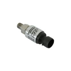 AEM Electronics - AEM 30-2130-150 150 PSIg Stainless Sensor Kit Stainless Steel Sensor Body - Image 3