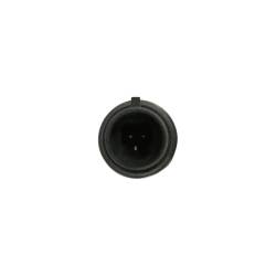 AEM Electronics - AEM 30-2130-150 150 PSIg Stainless Sensor Kit Stainless Steel Sensor Body - Image 4