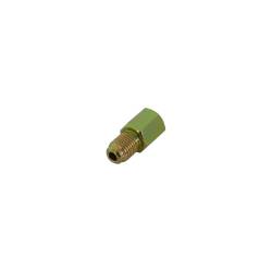 AEM Electronics - AEM 30-2130-150 150 PSIg Stainless Sensor Kit Stainless Steel Sensor Body - Image 6