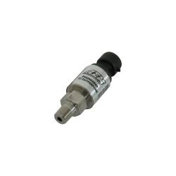 AEM Electronics - AEM 30-2130-500 500 PSIg Stainless Sensor Kit Stainless Steel Sensor Body - Image 2