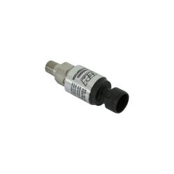 AEM Electronics - AEM 30-2130-500 500 PSIg Stainless Sensor Kit Stainless Steel Sensor Body - Image 3
