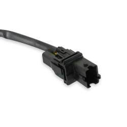 AEM Electronics - AEM 30-2001 Bosch LSU 4.2 Wideband UEGO "Replacement" Sensor - Image 2