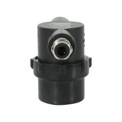AEM Electronics - AEM 30-3003 Universal Water/Methanol Injection Inline Filter - Image 4
