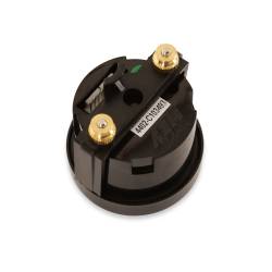 AEM Electronics - AEM 30-4402 Universal Digital Oil/Transmission/Water Temperature Gauge 100-300F - Image 3