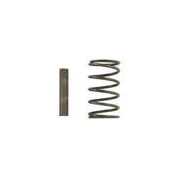 B&M - B&M 10228 Transpak Auto Trans Recalibration Kit for 62-78 CHRY/Dodge/Jeep/Ply - Image 5