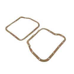 B&M - B&M 10228 Transpak Auto Trans Recalibration Kit for 62-78 CHRY/Dodge/Jeep/Ply - Image 4