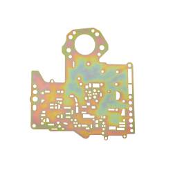 B&M - B&M 10225 Shift Improver Kit Automatic Trans Shift for Chrysler/Dodge/Plymouth - Image 5
