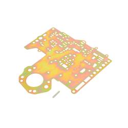 B&M - B&M 10226 Shift Improver Auto Trans Shift Kit for 66-77 Chrysler/Dodge/Plymouth - Image 3