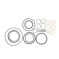 B&M - B&M 21042 Auto Transmission Master Racing Overhaul Kit GM Turbo-Hydramatic 350 - Image 4