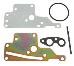 B&M - B&M 30262 Shift Improver Auto Trans Shift Kit for 68-81 Buick/Cadillac/Chevy/GMC - Image 4