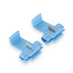 B&M - B&M 70248 Converter Lock-Up Control - Image 5