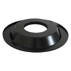 Holley - Holley Performance 120-153 Round Finned Air Cleaner - Image 6