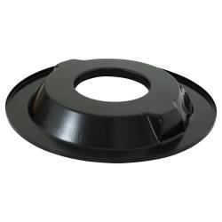 Holley - Holley Performance 120-153 Round Finned Air Cleaner - Image 7