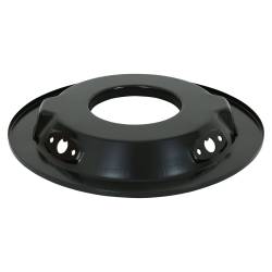 Holley - Holley Performance 120-153 Round Finned Air Cleaner - Image 8