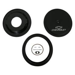 Holley - Holley Performance 120-220 GM Muscle Series Air Cleaner Kit - Image 2